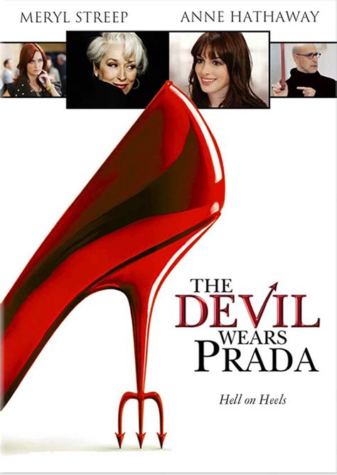 if you like the devil wears prada|the devil wears prada year.